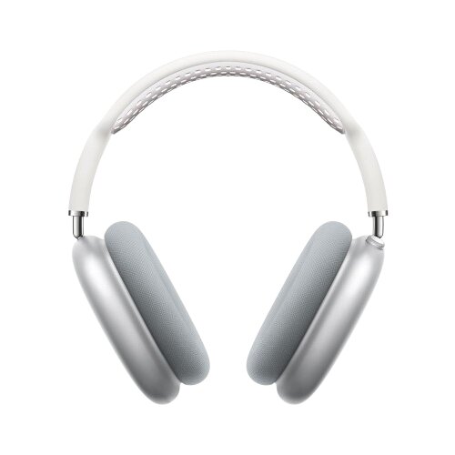 Apple AirPods Max Tip C Cene