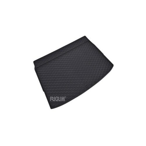  PODMETAČ ZA GEPEK GUMENI TIPSKI NISSAN QASHQAI (J11) 2013-2021 (RIGUM) Cene