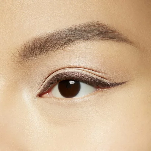 MAC Cosmetics Eye Shadow senčila za oči odtenek Shroom 1,5 g