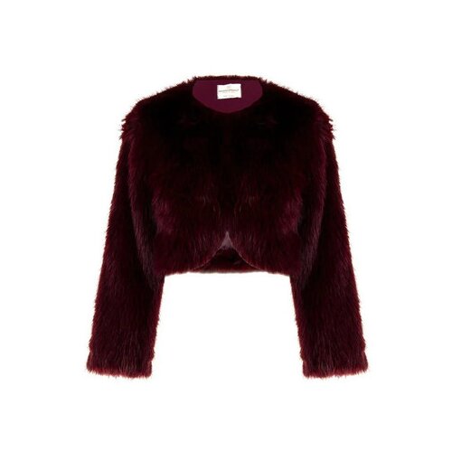 Rinascimento CFC0125075003 Bordo Cene