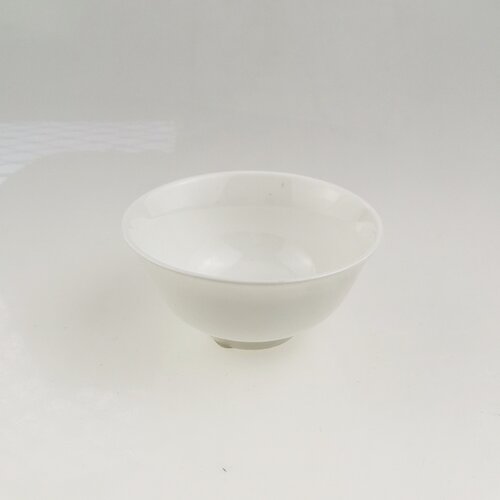  Cinija keramicka 230099 Cene