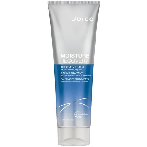JOICO Labaratories, Los Angeles. moisture recovery treatment balm 250ml Cene