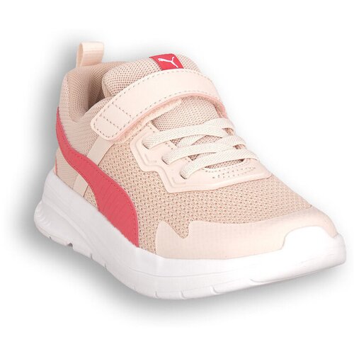 Puma Šport 20 EVOLVE RUN MESH Rožnata Cene