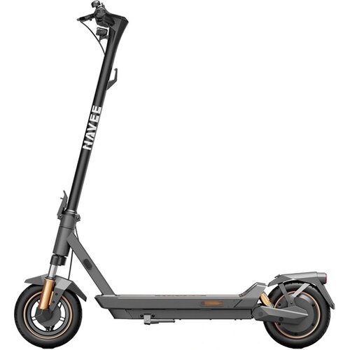 Navee električni skiro GT5 Pro Slike
