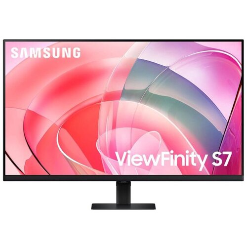 Samsung monit ViewFinity S7... Cijene