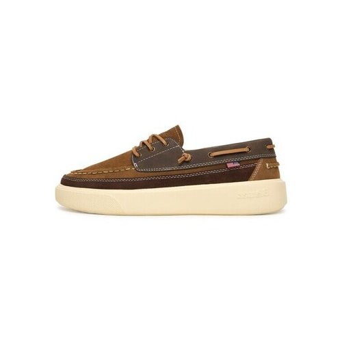 Blauer Nizke superge S6BUCK06/SUP Kostanjeva Cene