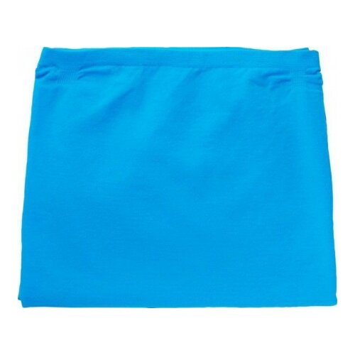 Blueair pre-filter cloth for blue 221 color diva blue Cene