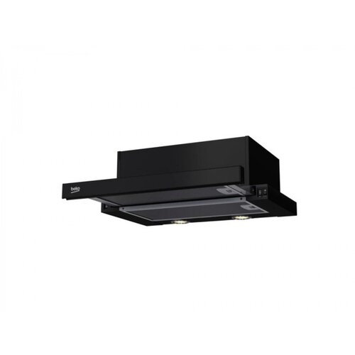 Beko Napa CTB 6250 B Slike