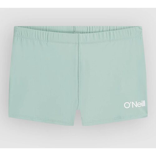 O&amp;#039;neill Racer Kids Boardshorts marble arch Slike