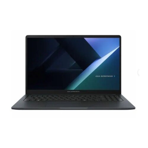Asus Bus.ExpertBook B1 B1503CVA i3-1315U/16GB DDR5/M.2 512GB/15.6"FHD/ENG/3Y Cene