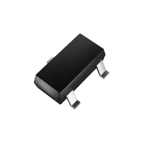  Tranzistor FMMT720TA Cijene