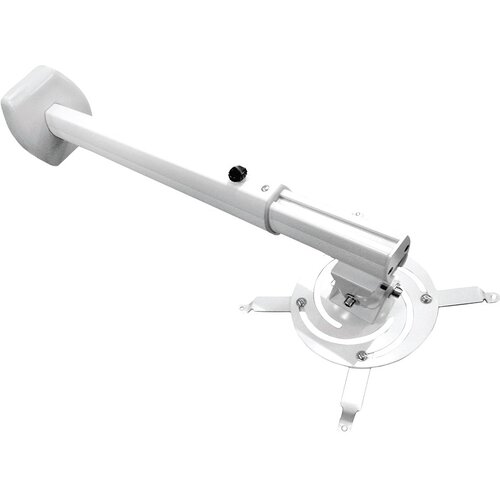 Avtek International WallMount PRO 1500 project mount Wall White Cijene
