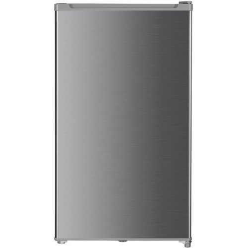 Beko RS9051PN Frižider OUTLET Cene
