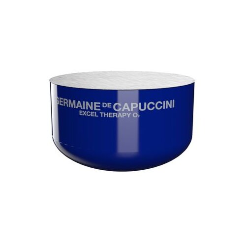 Germaine de Capuccini Polution Defense Refill Cream Cijene