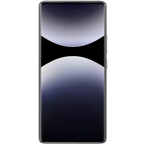 Xiaomi Smartphone Redmi Note 14 Pro 12GB/512GB/crna Cene