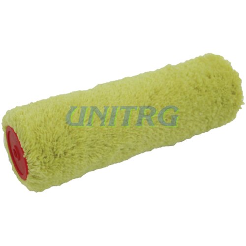 Valjak tekstil extra RDLD - 25cm Cijene