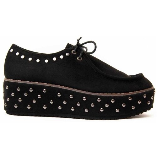 Leindia 93949 Crna Cijene