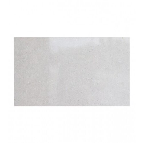 Halcon Pločice 33,3x55cm Badem Tortora 706384056 Cijene