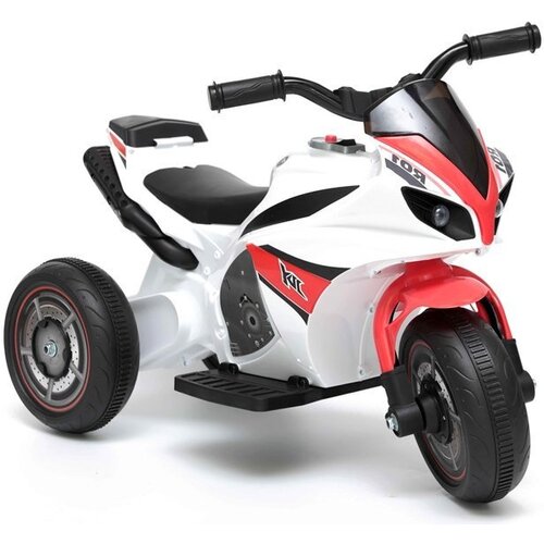 Motor na akumulator GTM5588 - crveni Cijene