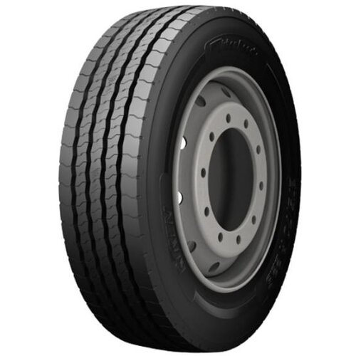 Riken Letna 275/70R22.5 150J URBAN READY S - Skladi&amp;scaron;če 5 (Dostava 5 delovnih dni) Slike