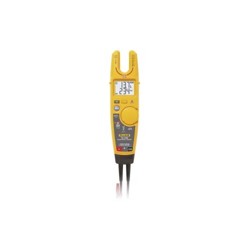 FLUKE T6-1000PRO/EU indikator napona Cijene