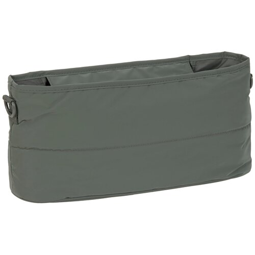 Lässig Dodatek buggy organizer olive Cene
