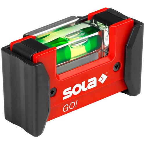 Sola go! libela 1620101 Slike