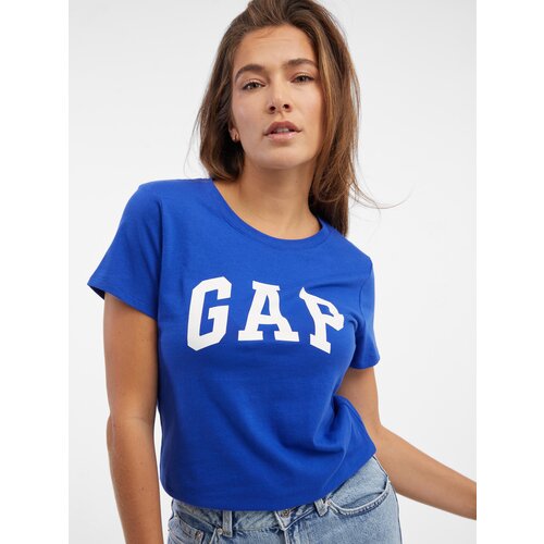 GAP T-shirt with logo - Women Slike