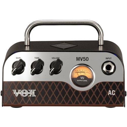 Vox MV50 AC Cene