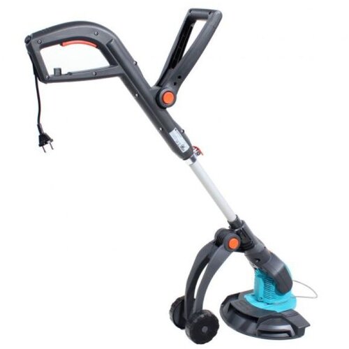 Gardena električni trimer za travu comfortcut 450/25 ga 09808-20 Cene
