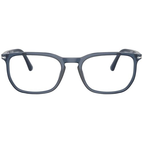 Persol PO3339V 1197 - M (54) Cijene