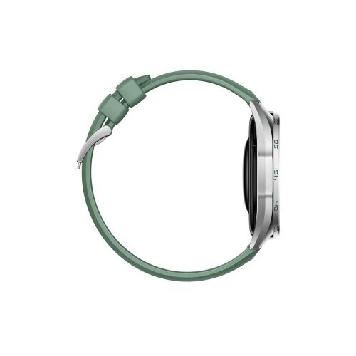 Huawei sat watch GT6 46mm zeleni (Atum-B19W), (57208357) Slike