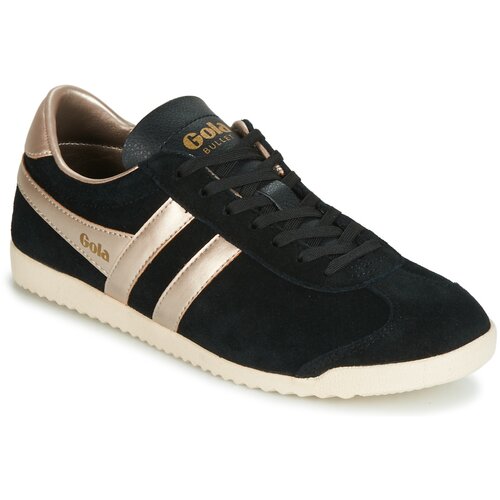 Gola SPIRIT GLITTER Crna Slike