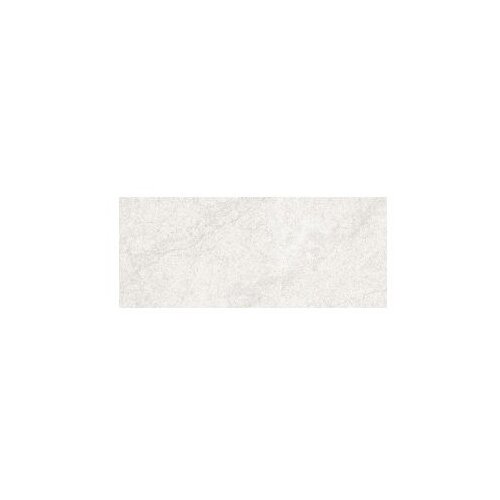  Pločica Estela 65 grey 25x60 I kl GORENJE Cijene