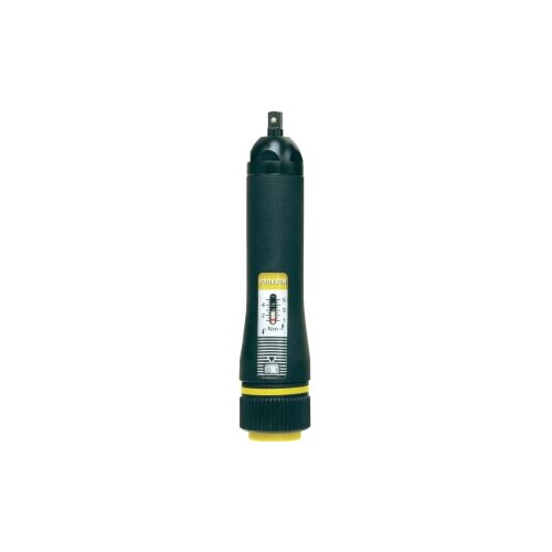 Proxxon Industrial Moment ključ Micro-Click MC 5, 23347, 1-5 Nm, 6,3 mm (1/4&amp;#039;&amp;#039;) Slike