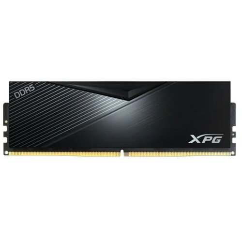 MEM DDR5 16GB 5200MHz AD XPG Lancer Cijene