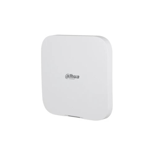 Dahua alarm hub WiFi ARC3800H-FW2(868) Cene