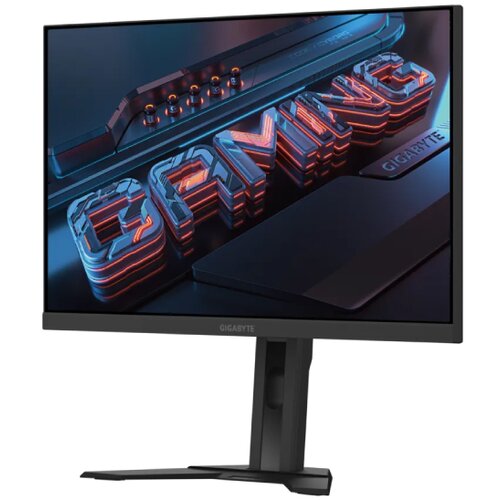 Gigabyte 27 inča M27QA ek qhd gaming monitor Cene