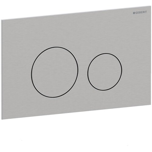 Geberit 115.628.FW.1 Sigma40 aktivirna tipka Cene