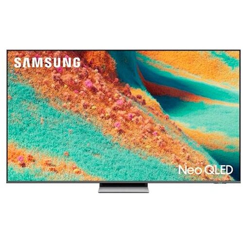 Samsung TV Neo QLED QE65QN85FAUXXH, (QE65QN85FAUXXH) Cijene