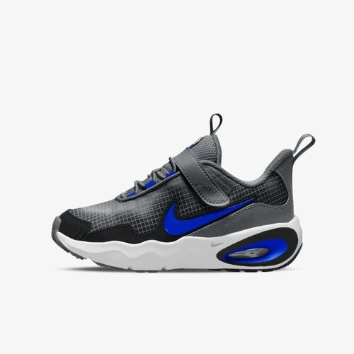 Nike air max nova (ps) Cene