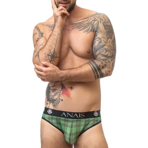 Anais Men MAGIC SLIP Cene