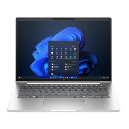 HP ProBook 14 G1i 14&amp;quot; Ultra 7 255U 32GB/1TB AT6F5AV Slike