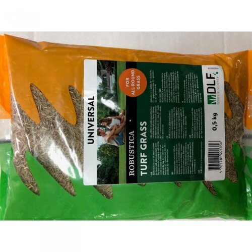  Travna smjesa za dosijavanje turfline robustica (500 g) Cijene