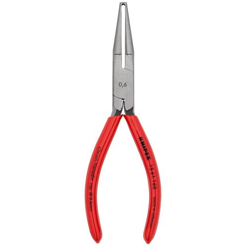 Knipex (15 61 160) Slike