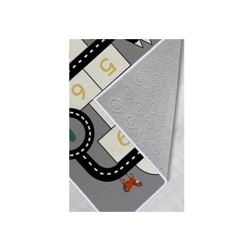 Conceptum Hypnose tepih (80x200) HMNT474 Slike