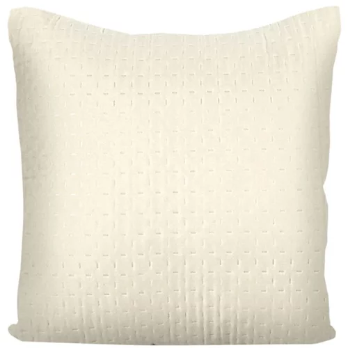 Eurofirany Unisex's Pillowcase 335613