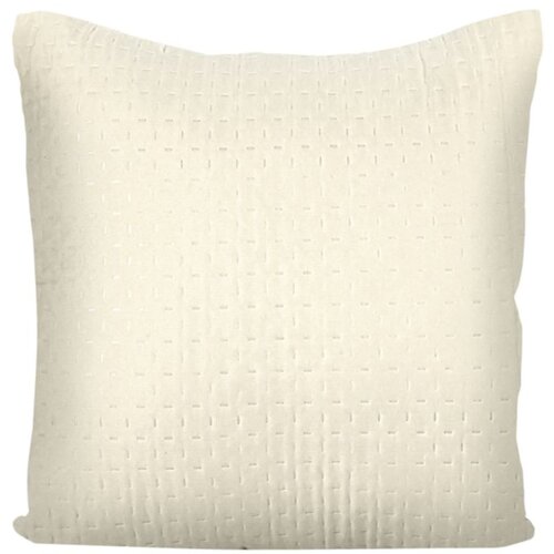 Eurofirany Unisex's Pillowcase 335613 Cene