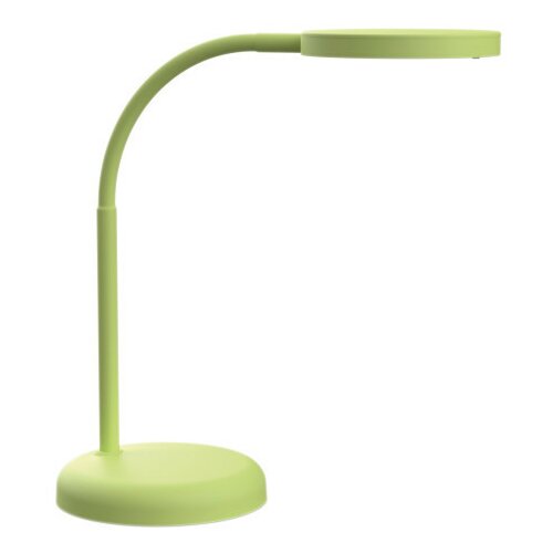 Maul stona lampa LED "joy" zelena ( 05LM806F ) Cene