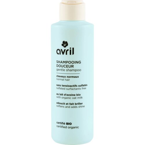 Avril Frequent Use Shampoo - 250 ml Cijene